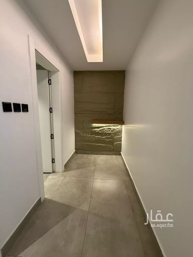 Apartment for Rent in Riyadh Al Malqa 9