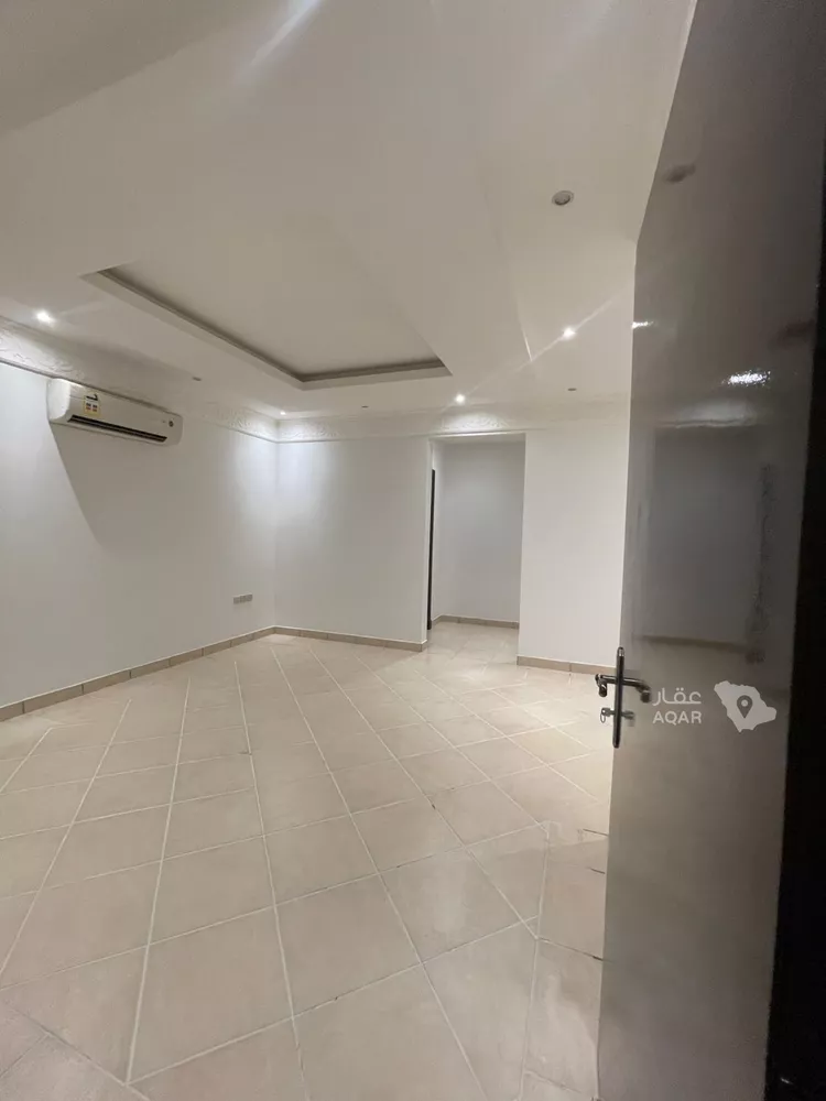 شقة للإيجار في شارع سعيد بن عامر, حي النخيل, مدينة الرياض, منطقة الرياض 7
