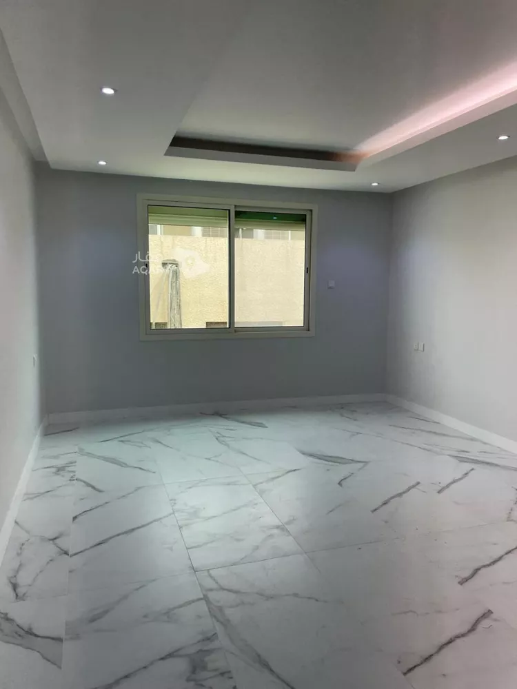 Apartment for Rent in Riyadh As Sulimaniyah 8