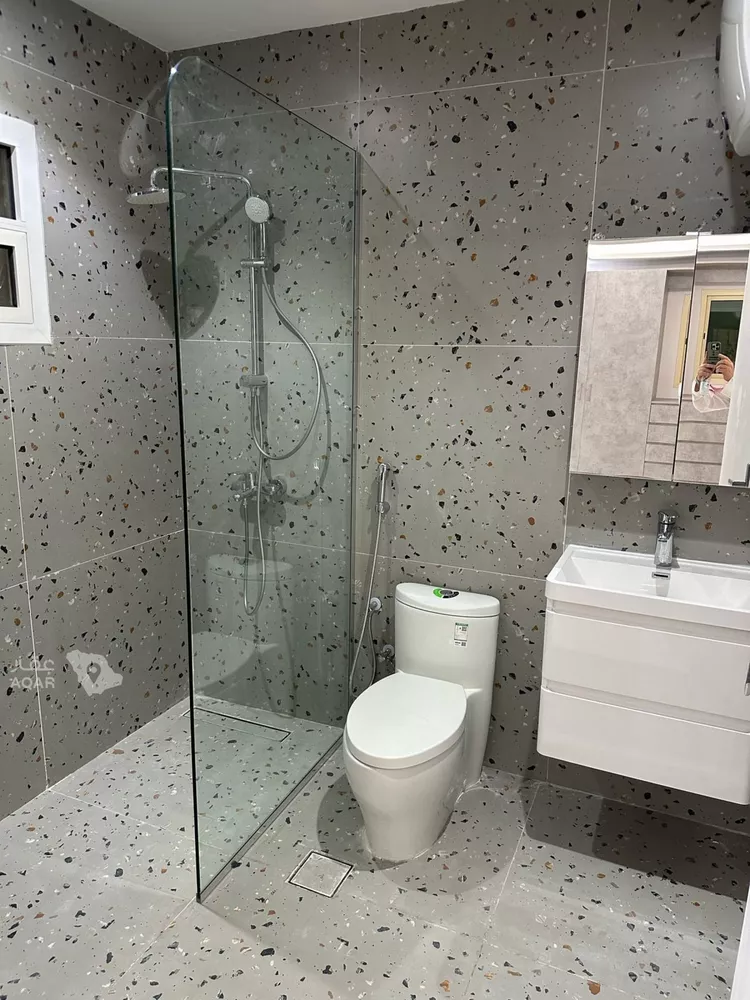 Apartment for Rent in Riyadh As Sulimaniyah