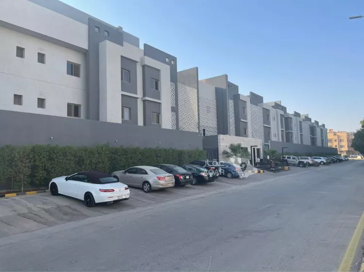 شقة للإيجار في شارع الحسن بن علي, حي التعاون, مدينة الرياض, منطقة الرياض 8