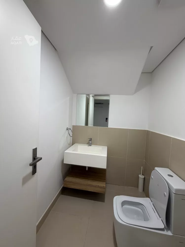 فيلا للإيجار في شارع رقم 1160, حي سدرة, مدينة الرياض, منطقة الرياض 2