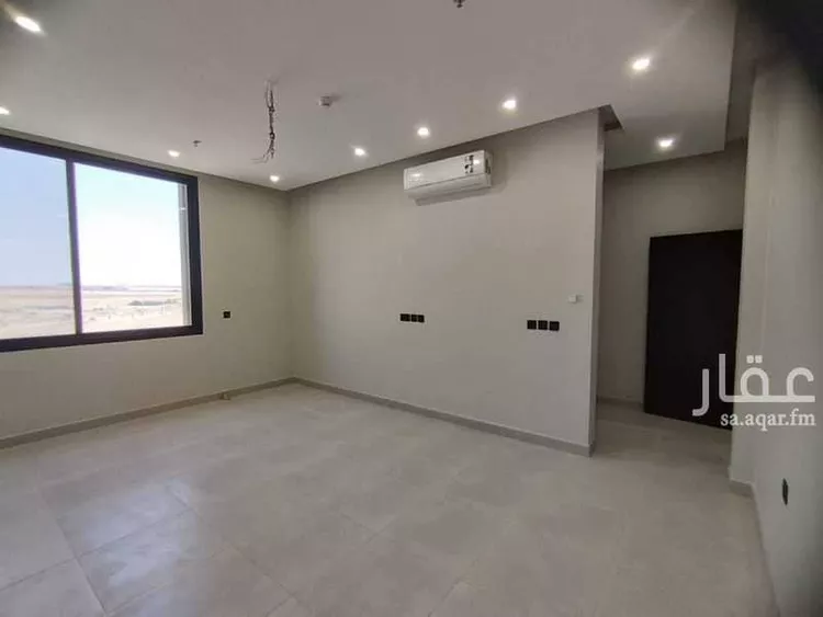 شقة للإيجار في شارع عبدالله المويس, حي الرمال, مدينة الرياض, منطقة الرياض صورة 5