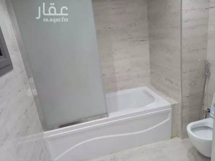 فيلا للإيجار في شارع ممر197, حي الرمال, مدينة الرياض, منطقة الرياض صورة 4
