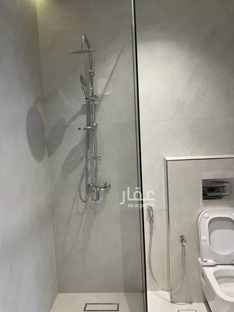 شقة للإيجار في شارع الملك فهد الفرعي, حي العليا, مدينة الرياض, منطقة الرياض 18