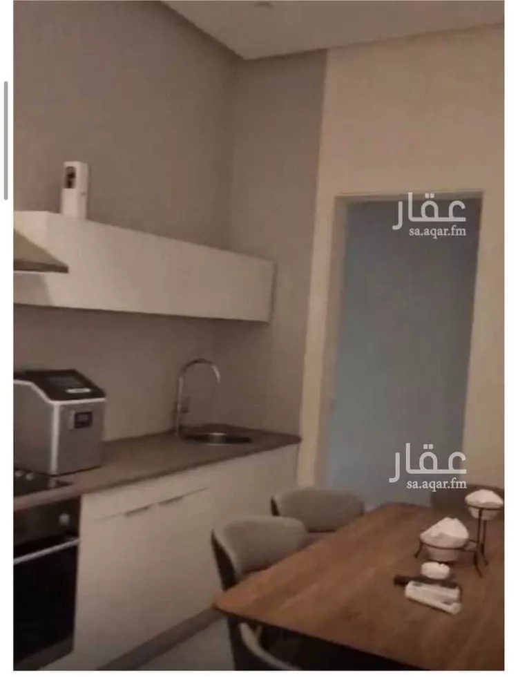 دور للإيجار في شارع محمد مختار العطاردي, حي النرجس, مدينة الرياض, منطقة الرياض صورة 2