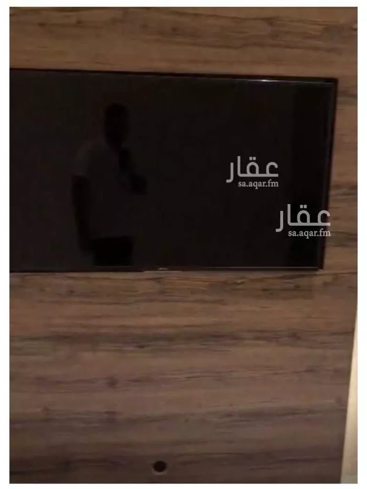 دور للإيجار في شارع محمد مختار العطاردي, حي النرجس, مدينة الرياض, منطقة الرياض صورة 3