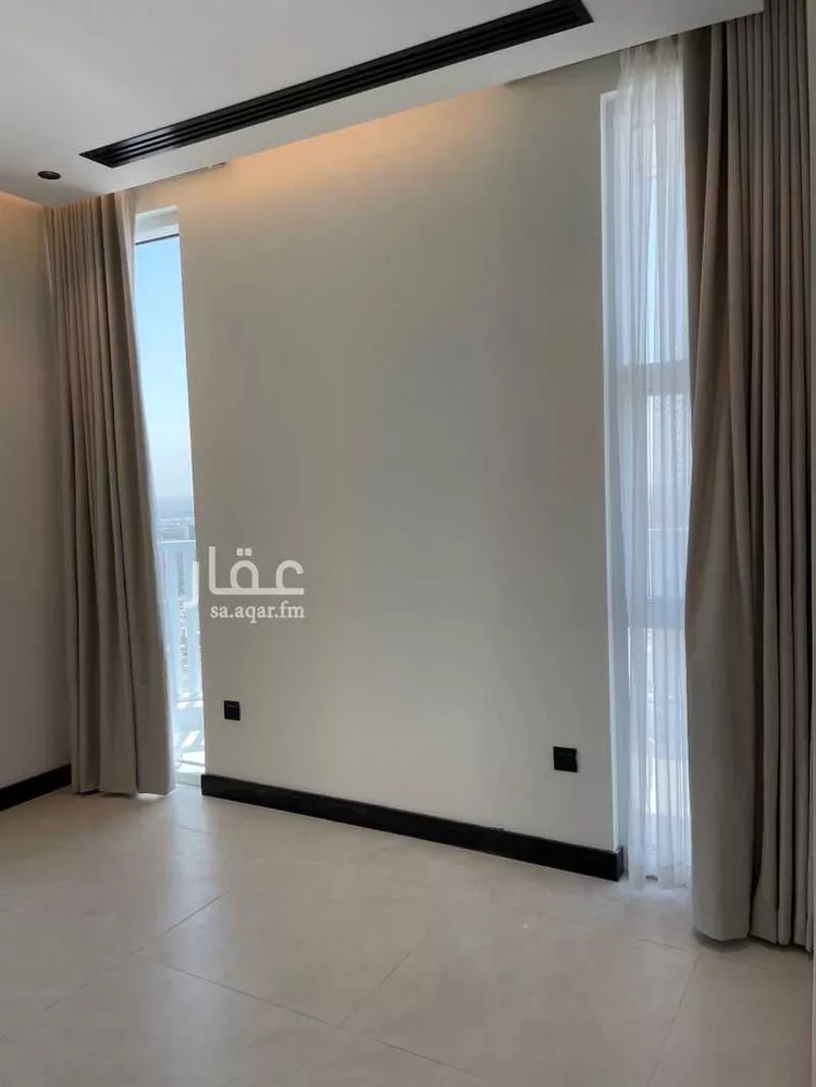 شقة للبيع في شارع الملك فهد, حي الرحمانية, مدينة الرياض, منطقة الرياض 14