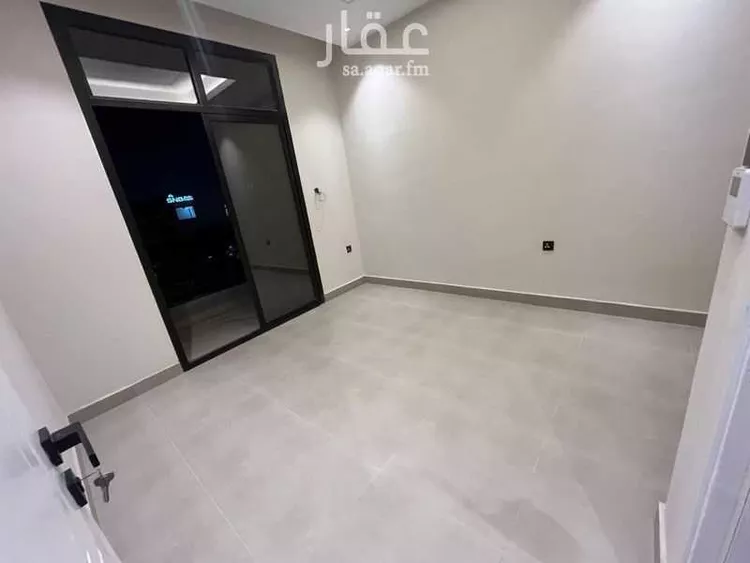 شقة للبيع في شارع عبدالله بن سليمان الحمدان, حي العليا, مدينة الرياض, منطقة الرياض صورة 5