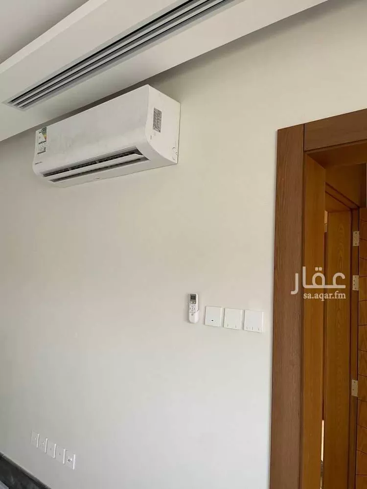 فيلا للإيجار في شارع ابن الفراء, حي العليا, مدينة الرياض, منطقة الرياض صورة 4