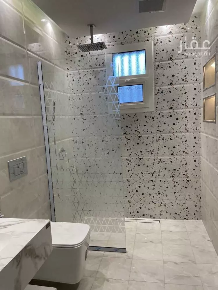 فيلا للإيجار في شارع ابن الفراء, حي العليا, مدينة الرياض, منطقة الرياض صورة 5