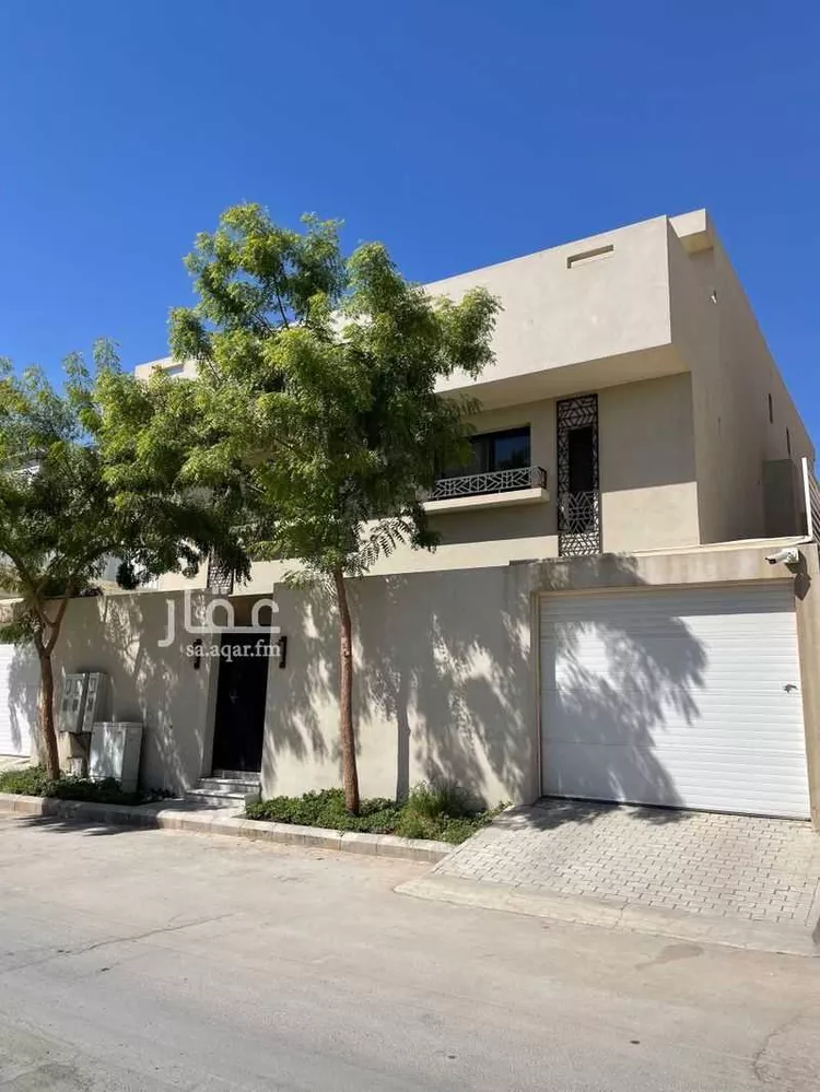 شقة للإيجار في شارع المغيرة بن عياش, حي السليمانية, مدينة الرياض, منطقة الرياض صورة 3