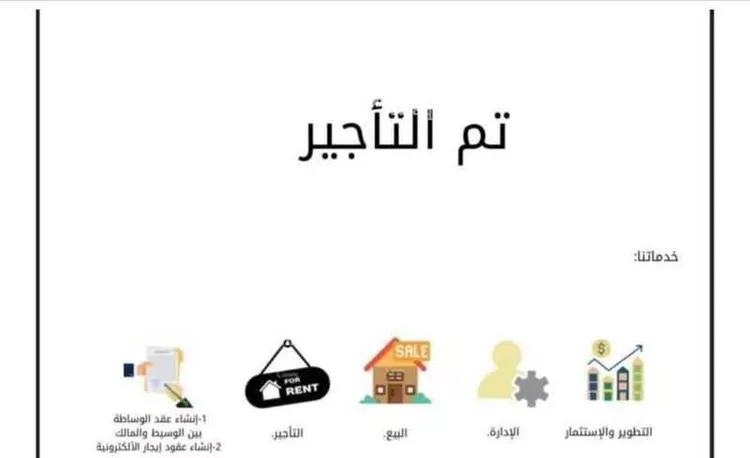 شقة للإيجار في شارع المغيرة بن عياش, حي السليمانية, مدينة الرياض, منطقة الرياض