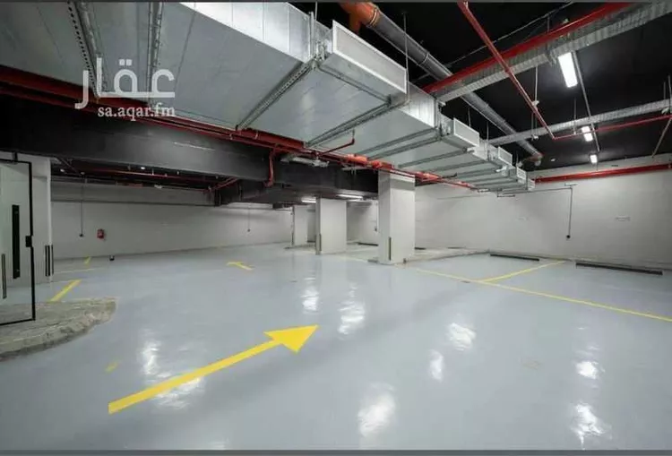 شقة للبيع في شارع السعادة, حي المربع, مدينة الرياض, منطقة الرياض 8