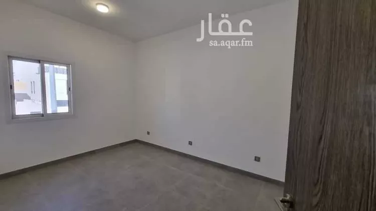 شقة للإيجار في شارع القصر, حي النرجس, مدينة الرياض, منطقة الرياض 7