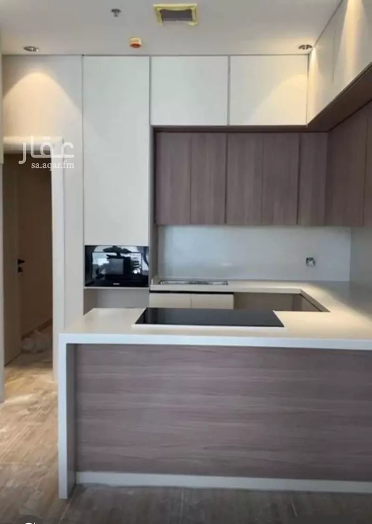 شقة للإيجار في شارع عجاج الهيماني, حي السلامة, مدينة جدة, منطقة مكة المكرمة