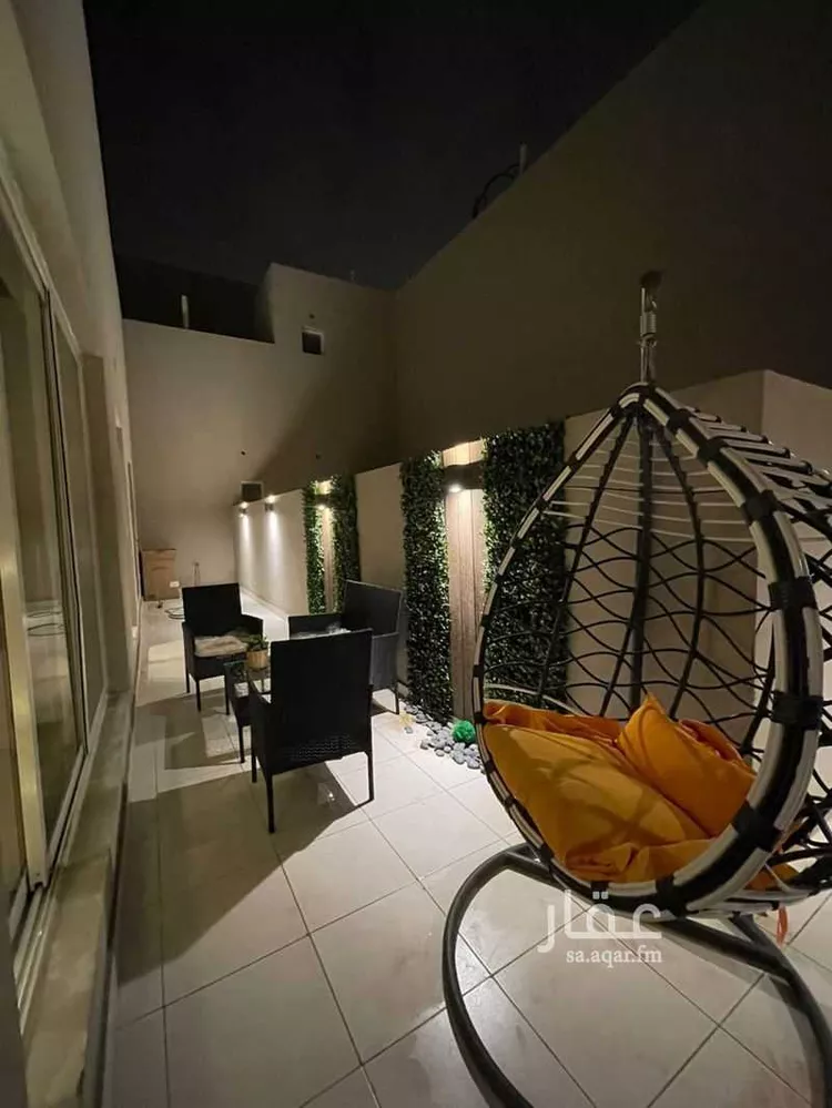 Apartment for Rent in Riyadh Al Yasmin صورة 4