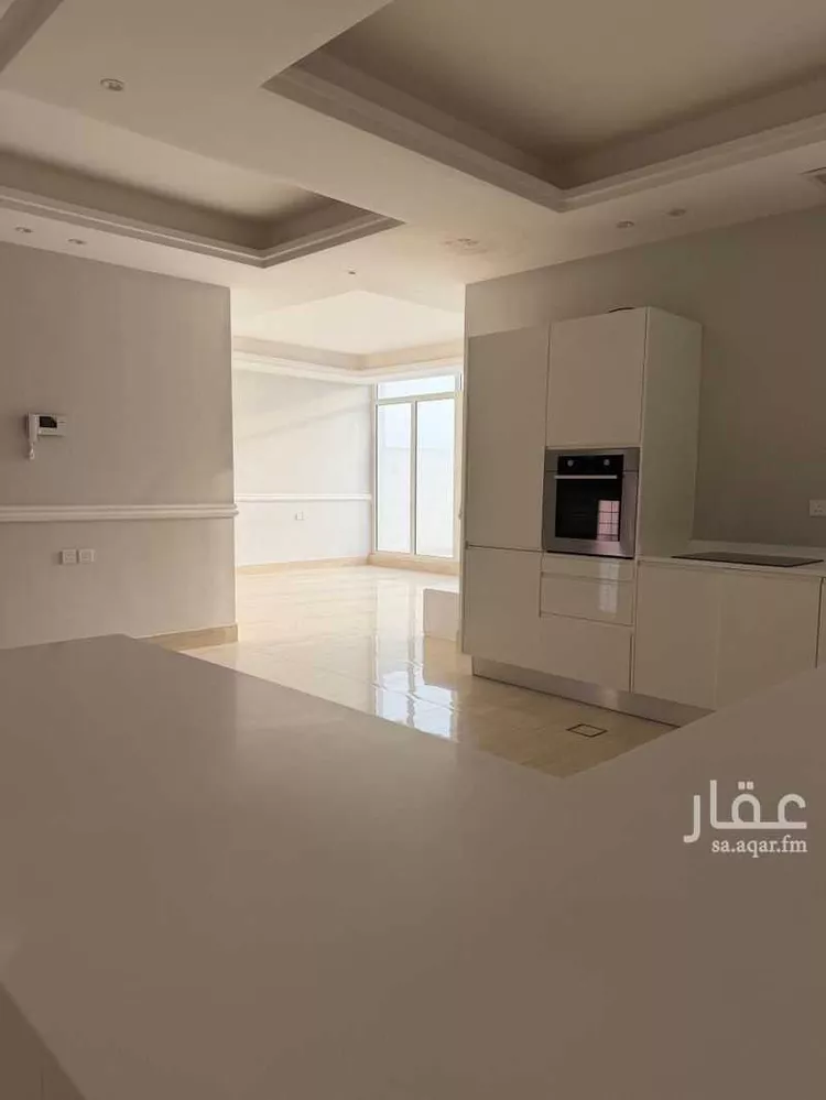 Apartment for Sale in Riyadh Al Aqiq