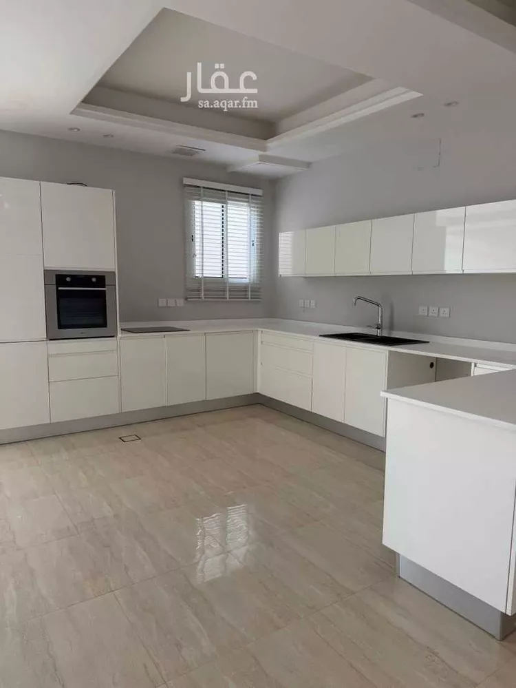 Apartment for Sale in Riyadh Al Aqiq صورة 3