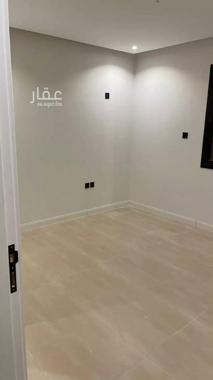 شقة للإيجار في شارع الربيع, حي النرجس, مدينة الرياض, منطقة الرياض صورة 5