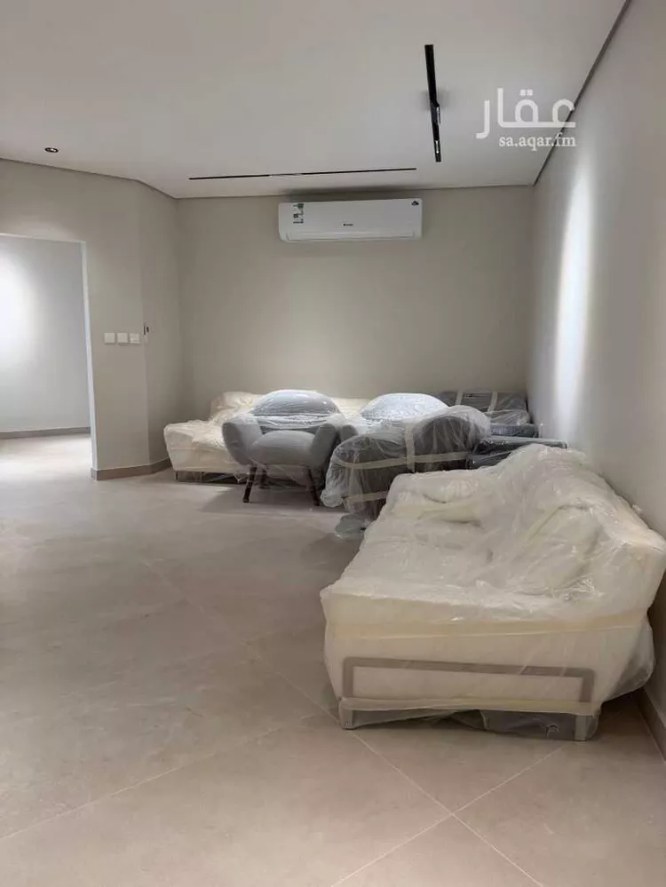 فيلا للإيجار في شارع أبي سلمة, حي السليمانية, مدينة الرياض, منطقة الرياض