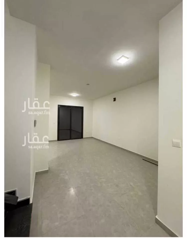 فيلا للإيجار في شارع 123, حي مطار الملك خالد الدولي, مدينة الرياض, منطقة الرياض صورة 2
