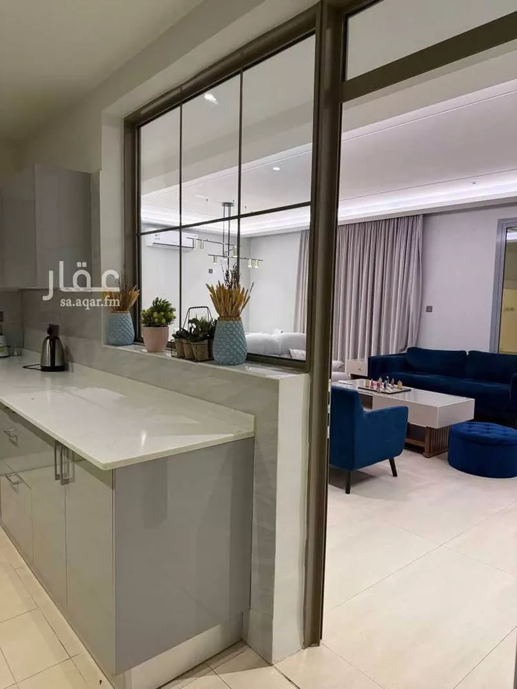 شقة للإيجار في شارع الفرعة, حي الياسمين, مدينة الرياض, منطقة الرياض