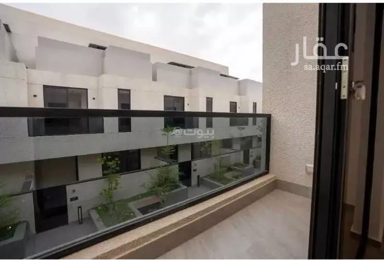 فيلا للإيجار في شارع الركيلا, حي أم الحمام الغربي, مدينة الرياض, منطقة الرياض 15