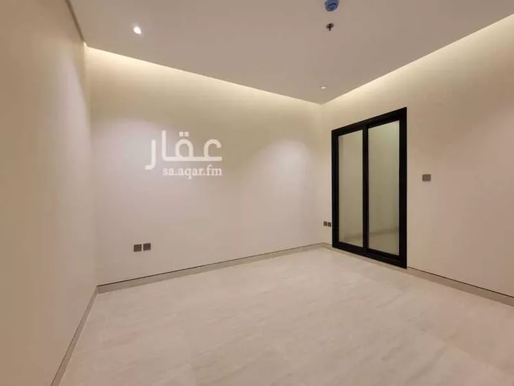 Apartment for Rent in Riyadh Al Aqiq 9