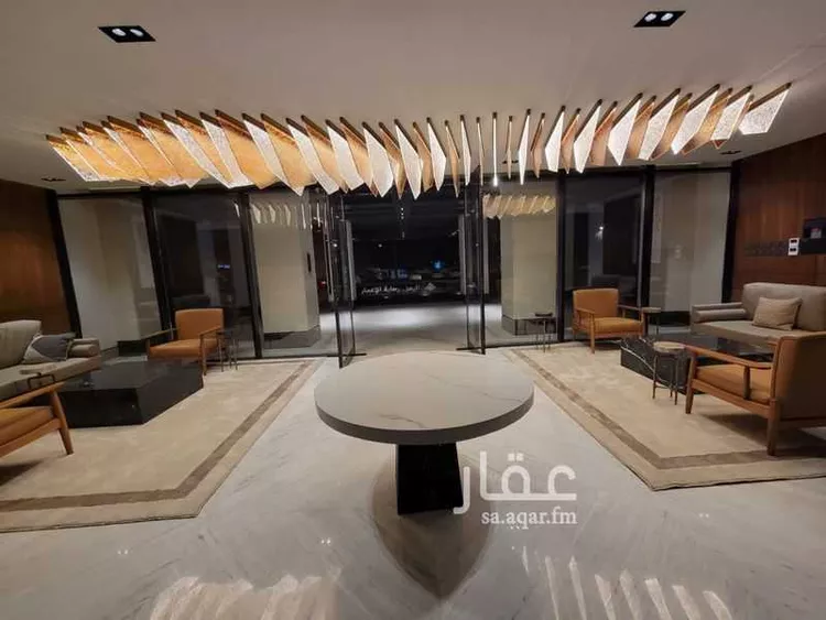 Apartment for Rent in Riyadh Al Aqiq 14