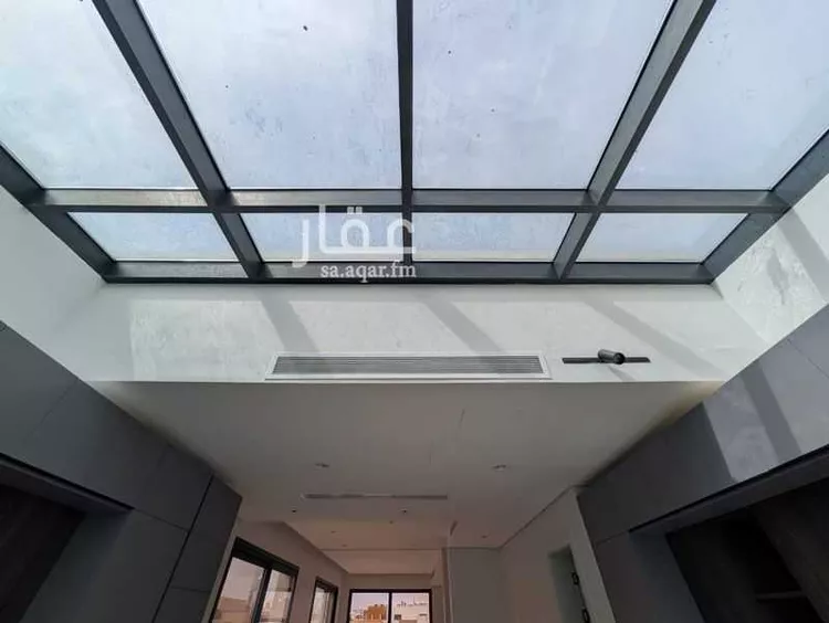 Villa for Rent in Riyadh Al Olaya صورة 4
