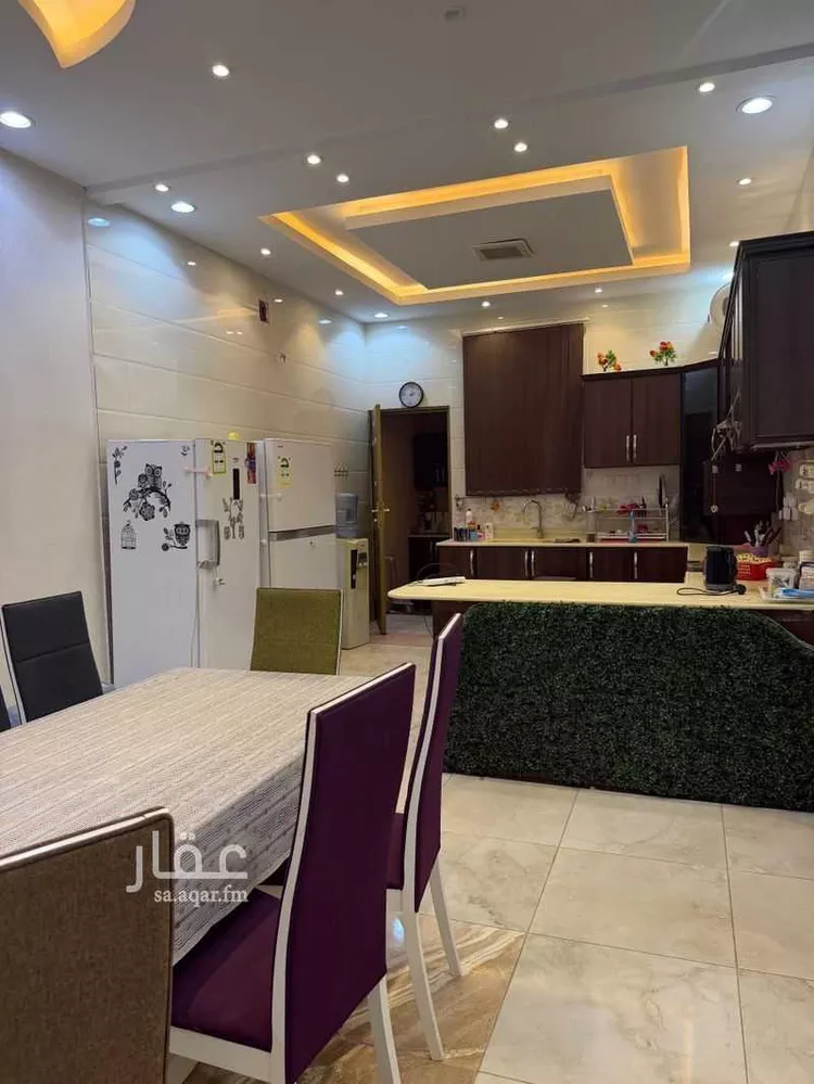 فيلا للبيع في شارع عمرو الكندي, حي عرقة, مدينة الرياض, منطقة الرياض 7