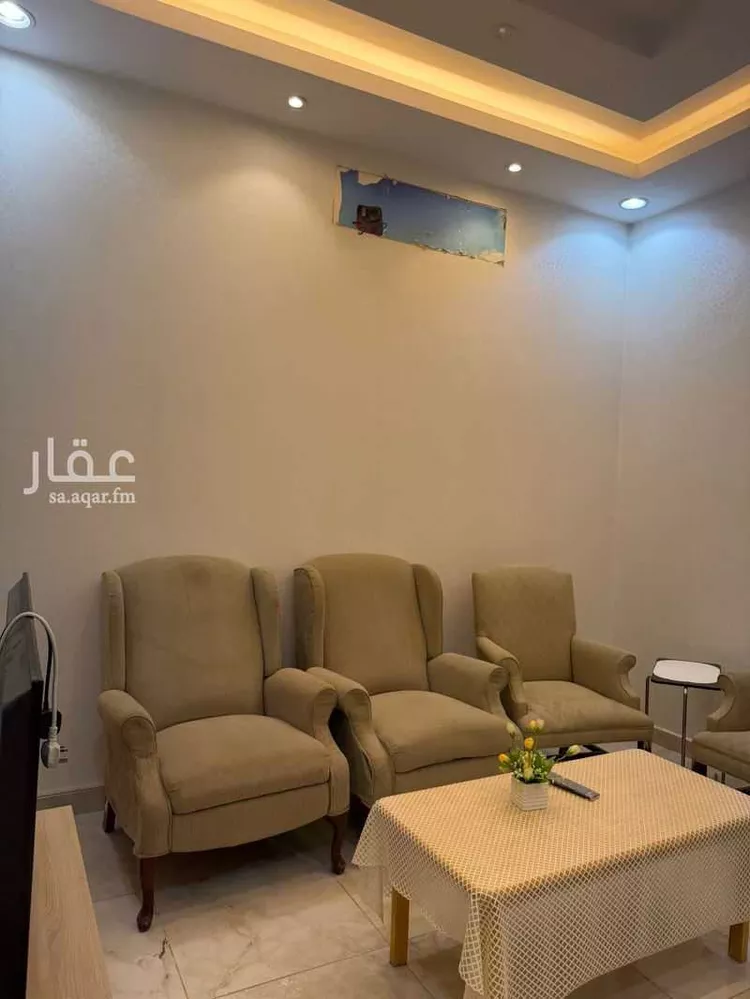 فيلا للبيع في شارع عمرو الكندي, حي عرقة, مدينة الرياض, منطقة الرياض 22