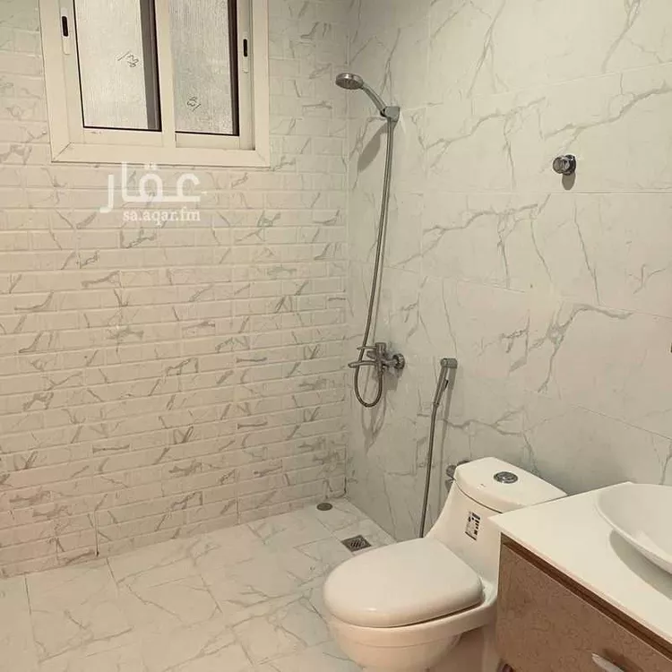 شقة للإيجار في شارع الفرعة, حي الياسمين, مدينة الرياض, منطقة الرياض صورة 2