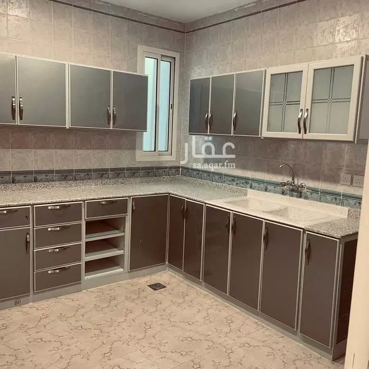 Apartment for Rent in Riyadh Al Yasmin 9