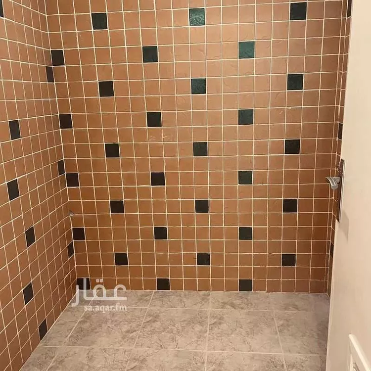 شقة للإيجار في شارع الفرعة, حي الياسمين, مدينة الرياض, منطقة الرياض صورة 5