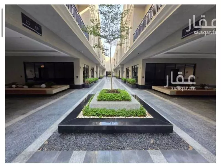 شقة للإيجار في شارع الأمير سلطان بن عبدالعزيز, حي السليمانية, مدينة الرياض, منطقة الرياض صورة 5
