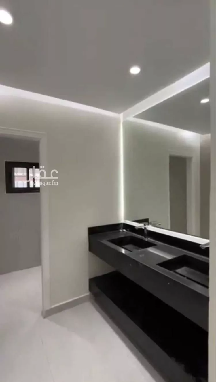 Villa for Rent in Riyadh Az Zahra صورة 2