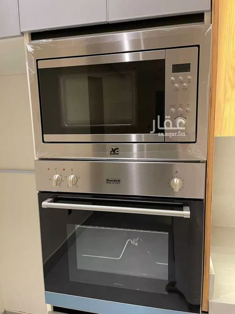 شقة للإيجار في شارع التوفيق, حي المونسية, مدينة الرياض, منطقة الرياض صورة 3