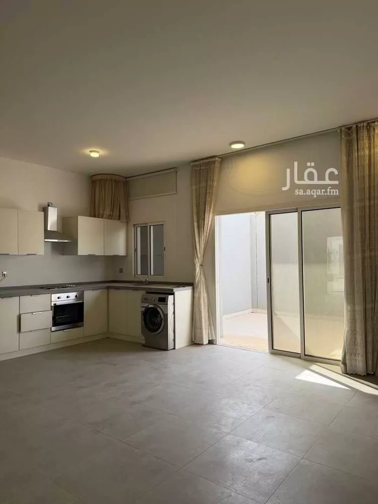 شقة للإيجار في شارع القصر, حي النرجس, مدينة الرياض, منطقة الرياض 20