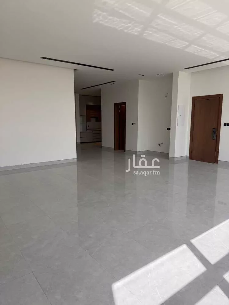 دور للإيجار في حي النرجس, مدينة الرياض, منطقة الرياض صورة 3