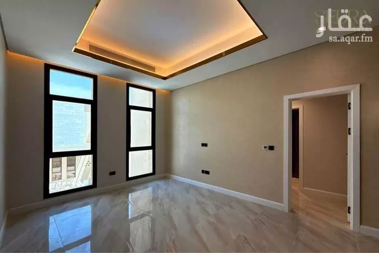 فيلا للإيجار في شارع رقم 1240, حي سدرة, مدينة الرياض, منطقة الرياض 14