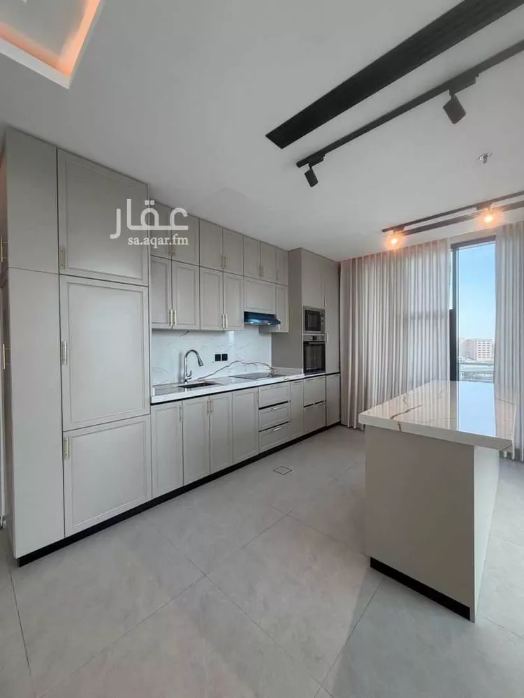 شقة للبيع في شارع السعادة, حي المربع, مدينة الرياض, منطقة الرياض 15