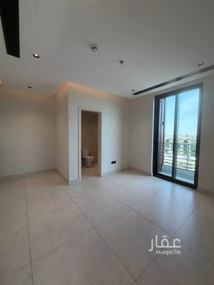 شقة للبيع في شارع السعادة, حي المربع, مدينة الرياض, منطقة الرياض 13