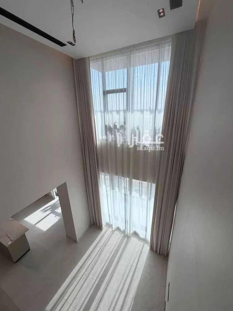 Apartment for Rent in Riyadh Al Murabba 1 صورة