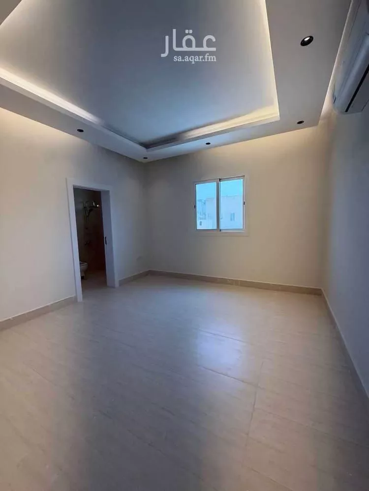 Floor for Rent in Riyadh Al Arid صورة 5