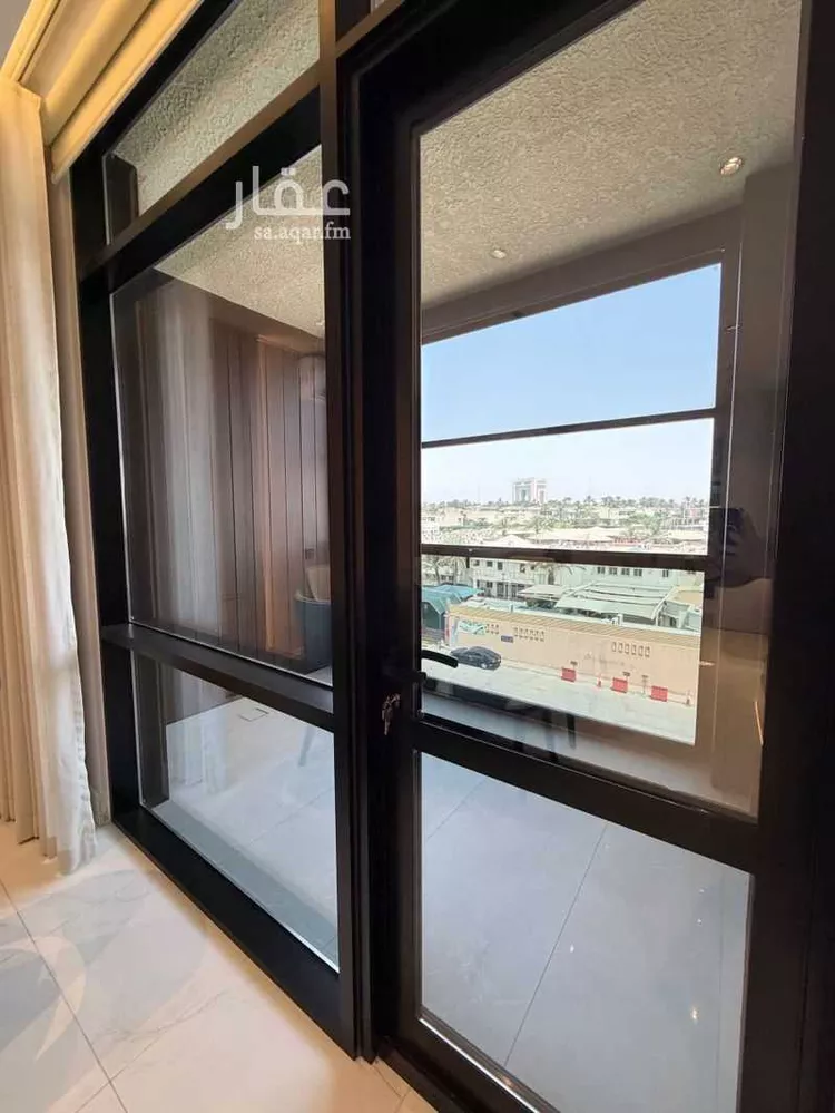 شقة للإيجار في شارع المرج, حي الشهداء, مدينة الرياض, منطقة الرياض صورة 4