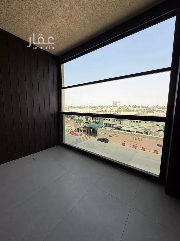 شقة للإيجار في شارع المرج, حي الشهداء, مدينة الرياض, منطقة الرياض صورة 5