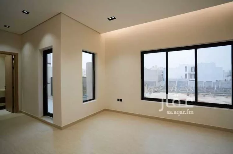دور للبيع في شارع السمرة, حي قرطبة, مدينة الرياض, منطقة الرياض 6