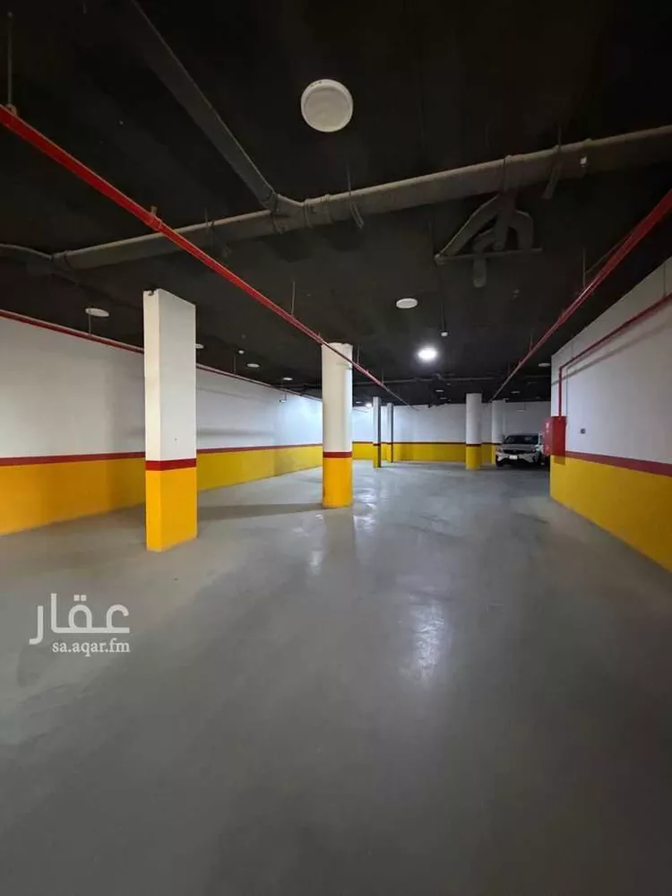 Apartment for Rent in Riyadh Al Qirawan 12